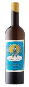 Quinta Da Lapa Fernão Pirão 2023