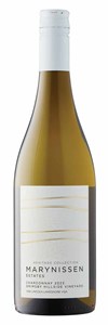 Marynissen Grimsby Hillside Vineyard Chardonnay 2023