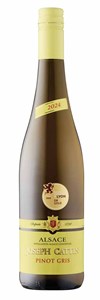 Joseph Cattin Pinot Gris 2024