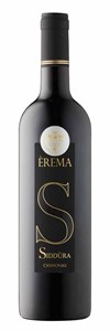 Siddùra Èrema Cannonau Di Sardinia 2023
