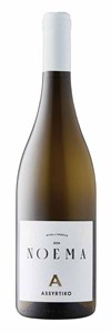 Noema Assyrtiko 2024