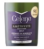 Celene Bordeaux Amethyste Brut Crémant de Bordeaux Brut