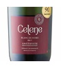 Celene Bordeaux Amethyste Brut Crémant de Bordeaux Brut