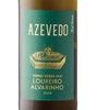 Azevedo Alvarinho Loureiro 2024
