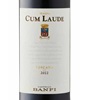 Banfi Magna Cum Laude 2022