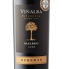 Viñalba Patagonia Reserva Malbec 2023