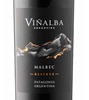 Viñalba Patagonia Reserva Malbec 2023