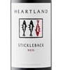 Heartland Stickleback 2023