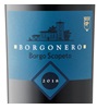 Borgo Scopeto Borgonero 2022