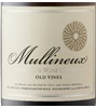 Mullineux 2025