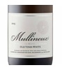 Mullineux 2025