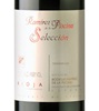 Ramírez de la Piscina Seleccion Reserva Tempranillo 2020