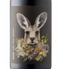 Fowles Are You Game Syrah Shiraz 2021