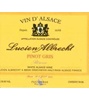 Fowles Are You Game Syrah Shiraz 2021