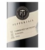 Pepperjack Cabernet Sauvignon 2021