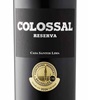Casa Santos Lima Colossal Reserva 2021