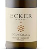 Ecker-Eckhof Schlossberg Grüner Veltliner 2025