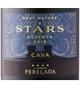 Stars Brut Nature Reserva 2023