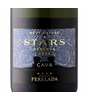 Stars Brut Nature Reserva 2023