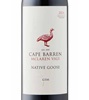Cape Barren Native Goose Grenache Shiraz Mourvèdre 2024