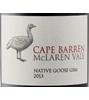 Cape Barren Native Goose Grenache Shiraz Mourvèdre 2024