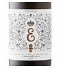 Esterházy Grosshoflein Grüner Veltliner 2025
