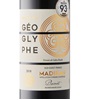 Plaimont Geoglyphe Grand Vin 2019