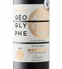 Plaimont Geoglyphe Grand Vin 2019