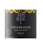 Sidewood Syrah Shiraz 2022