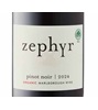 Zephyr Pinot Noir 2024