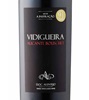 Alicante Bouschet 2023