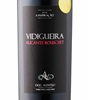 Alicante Bouschet 2023