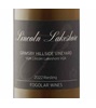 Fogolar Grimsby Hillside Vineyard Riesling 2022