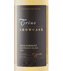 Trius Wild Ferment Sauvignon Blanc 2024
