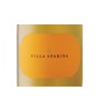 Villa Sparina Gavi Di Gavi 2025