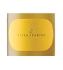 Villa Sparina Gavi Di Gavi 2025