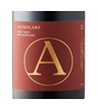 Astrolabe Pinot Noir 2023