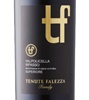 Tenute Falezza Ripasso Valpolicella Superiore 2022