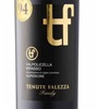 Tenute Falezza Ripasso Valpolicella Superiore 2022