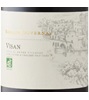 Meritage 2022