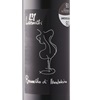 Lazzeretti Brunello Di Montalcino 2015