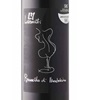 Lazzeretti Brunello di Montalcino 2015