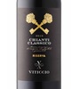 Viticcio Chianti Classico 2019