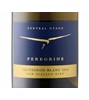 Peregrine Sauvignon Blanc 2024