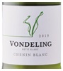 Vondeling Petit Blanc Chenin Blanc 2025