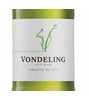 Vondeling Petit Blanc Chenin Blanc 2025