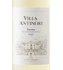 Villa Antinori Bianco 2025