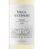 Villa Antinori Bianco 2025