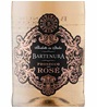 Bartenura Prosecco Rosé 2025