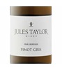 Jules Taylor Pinot Gris 2025